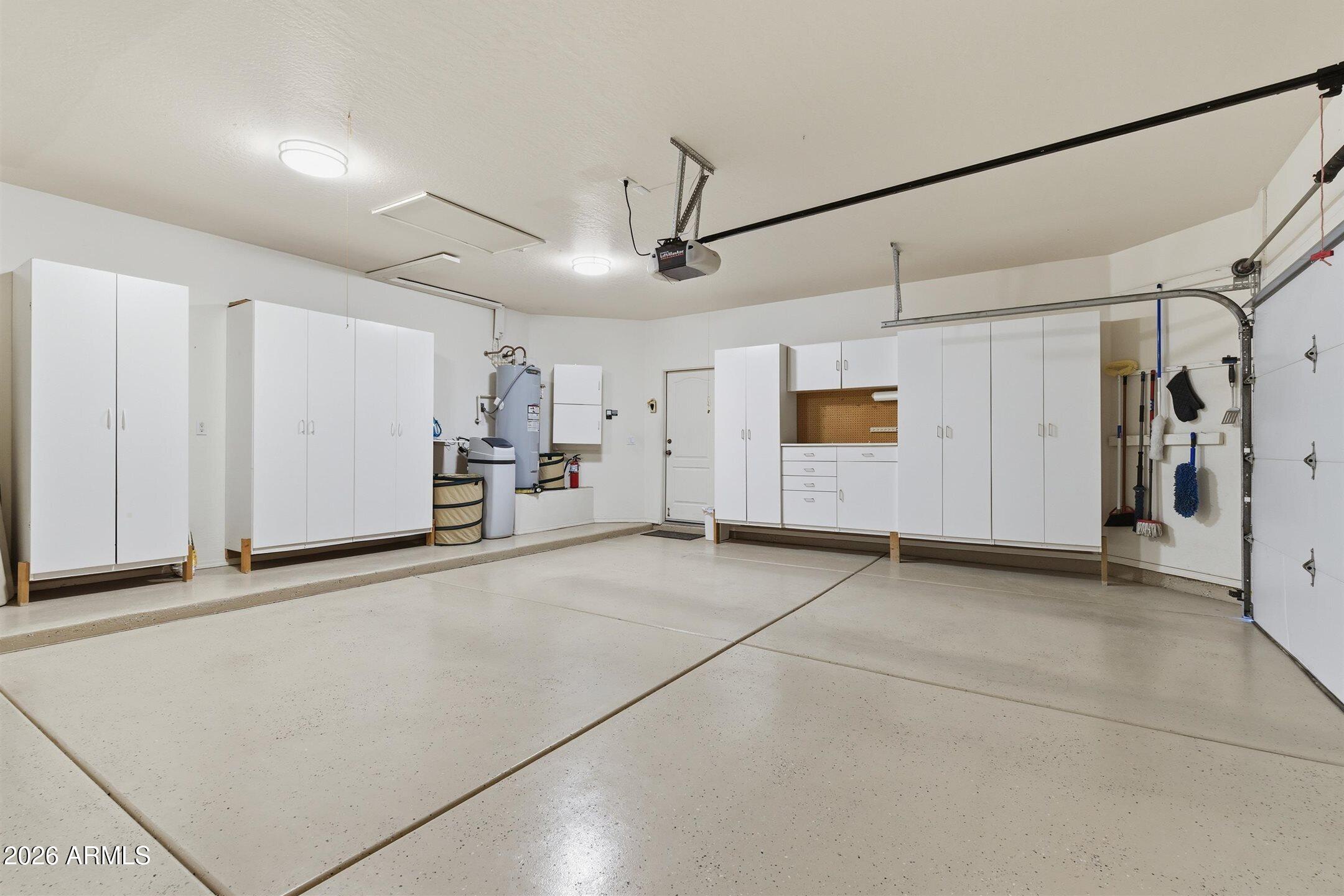 407 East Silver King Road Queen Valley, AZ 85118 - Photo 33 of 57 26-DSC02541