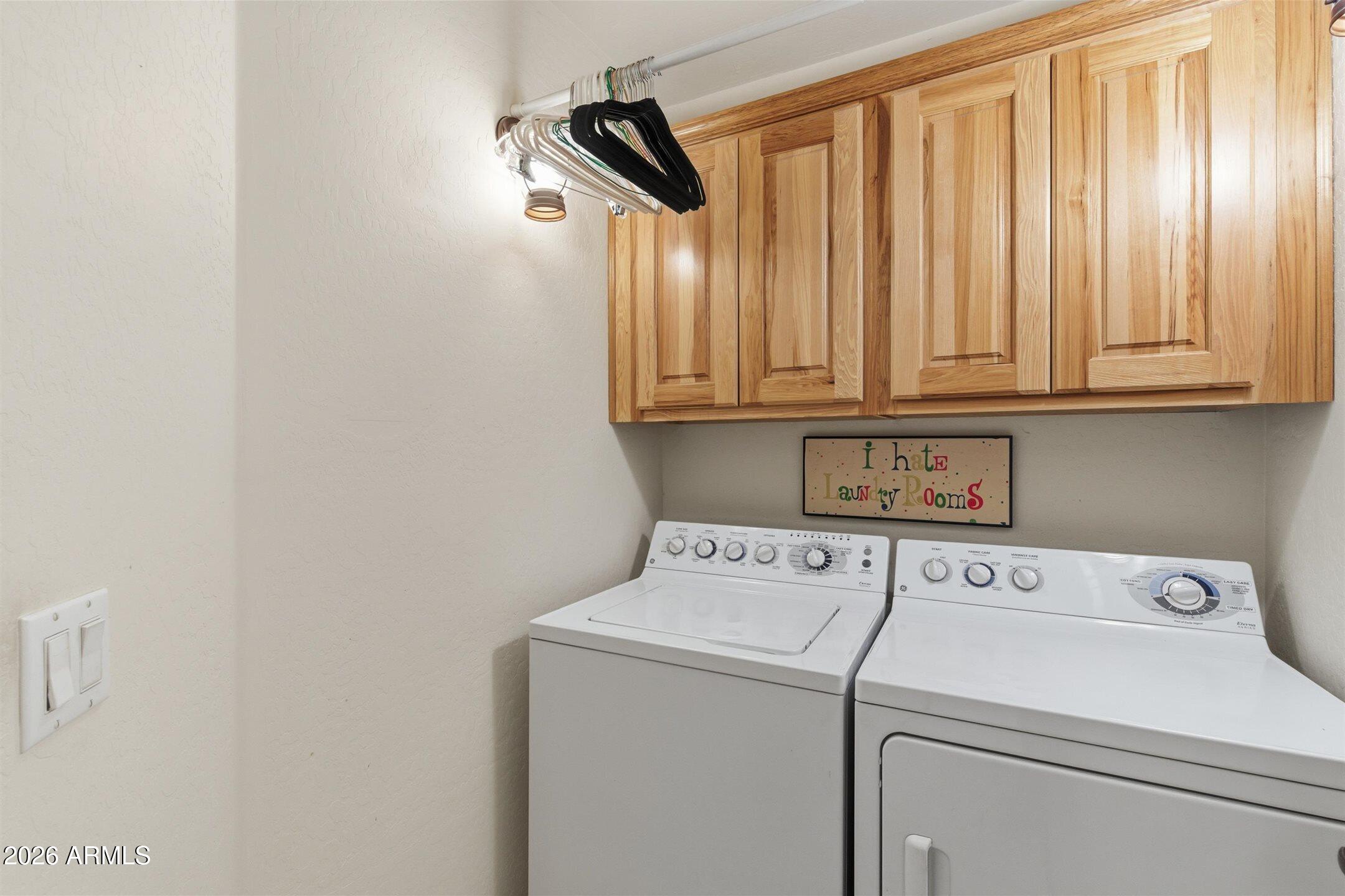 407 East Silver King Road Queen Valley, AZ 85118 - Photo 34 of 57 25-DSC02535