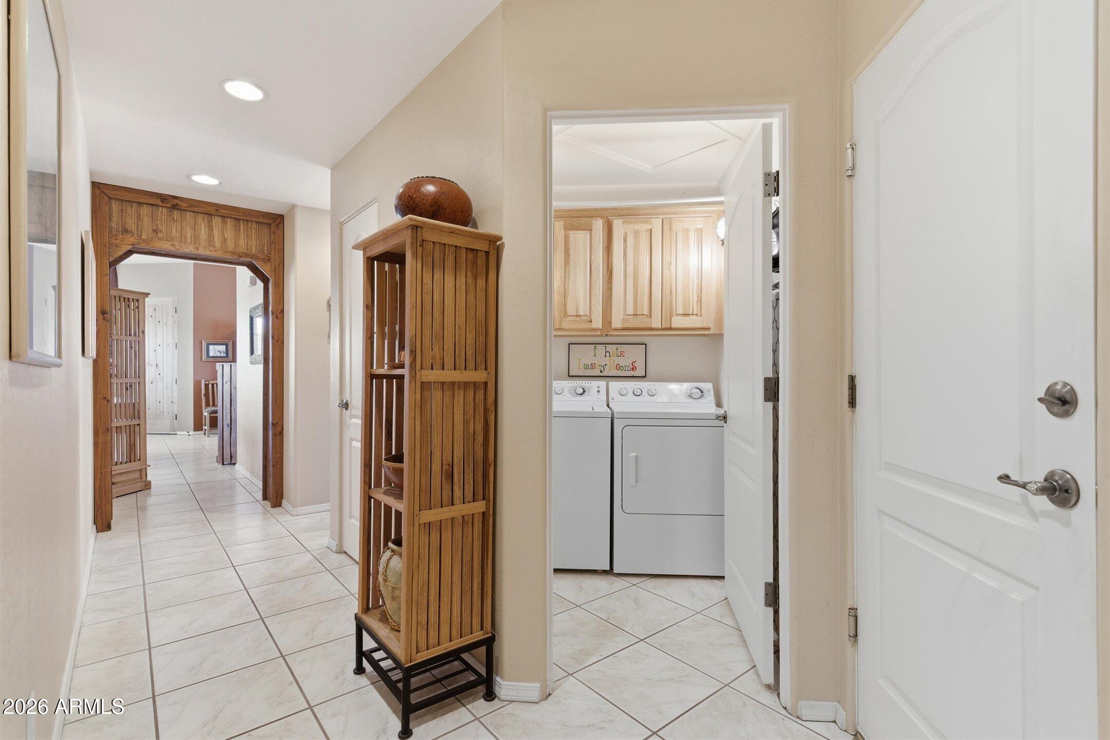 407 East Silver King Road Queen Valley, AZ 85118 - Photo 35 of 57 24-DSC02538