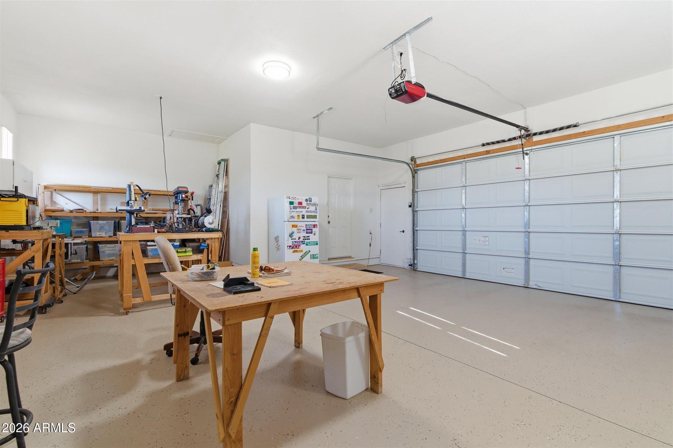 407 East Silver King Road Queen Valley, AZ 85118 - Photo 36 of 57 40-DSC02589