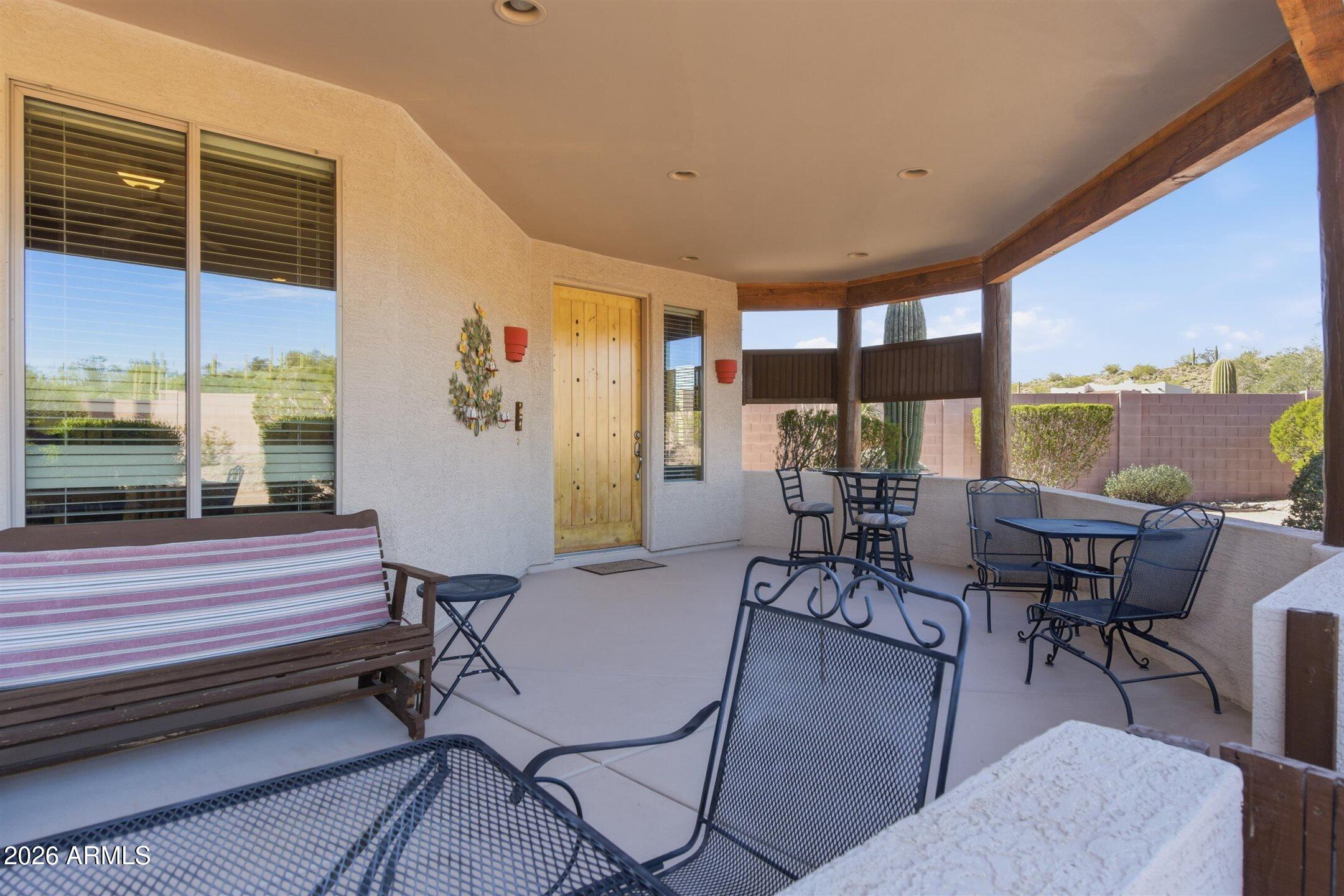 407 East Silver King Road Queen Valley, AZ 85118 - Photo 37 of 57 41-DSC02592