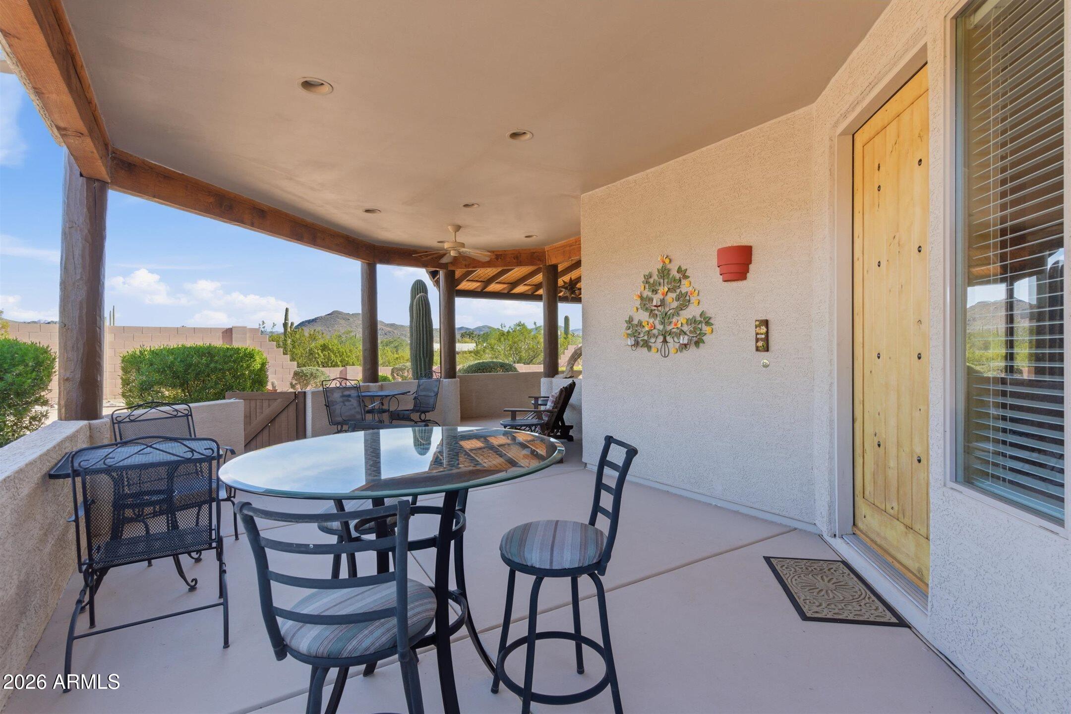 407 East Silver King Road Queen Valley, AZ 85118 - Photo 38 of 57 42-DSC02595