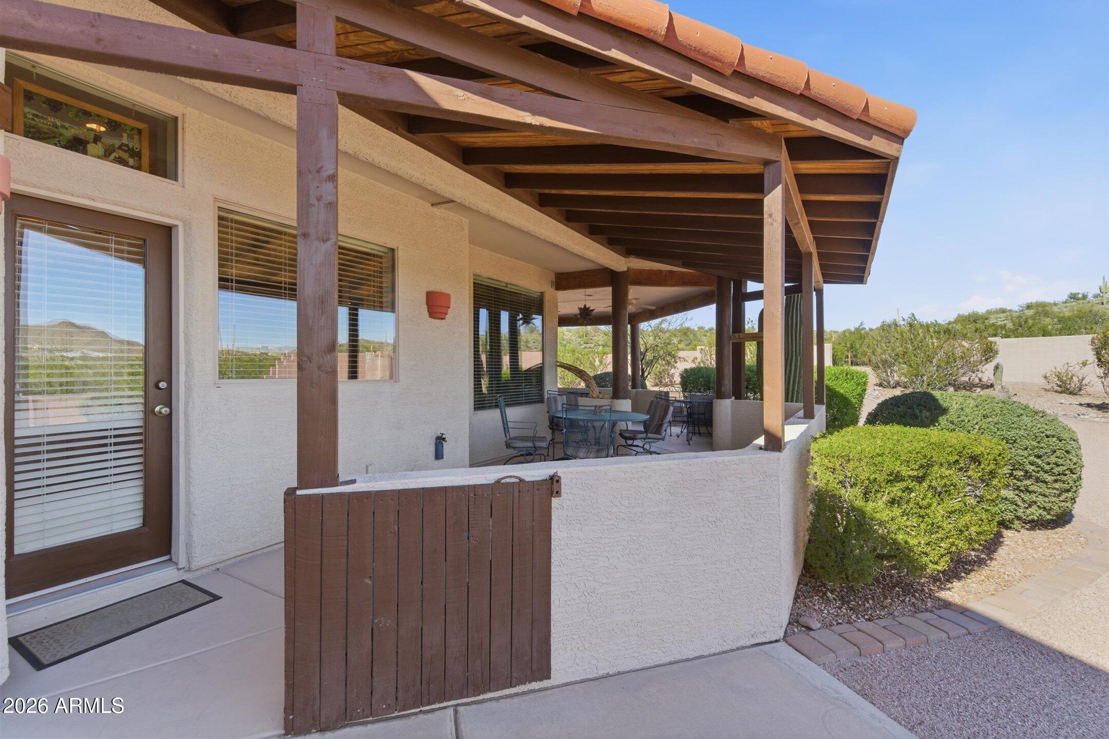 407 East Silver King Road Queen Valley, AZ 85118 - Photo 40 of 57 44-DSC02601