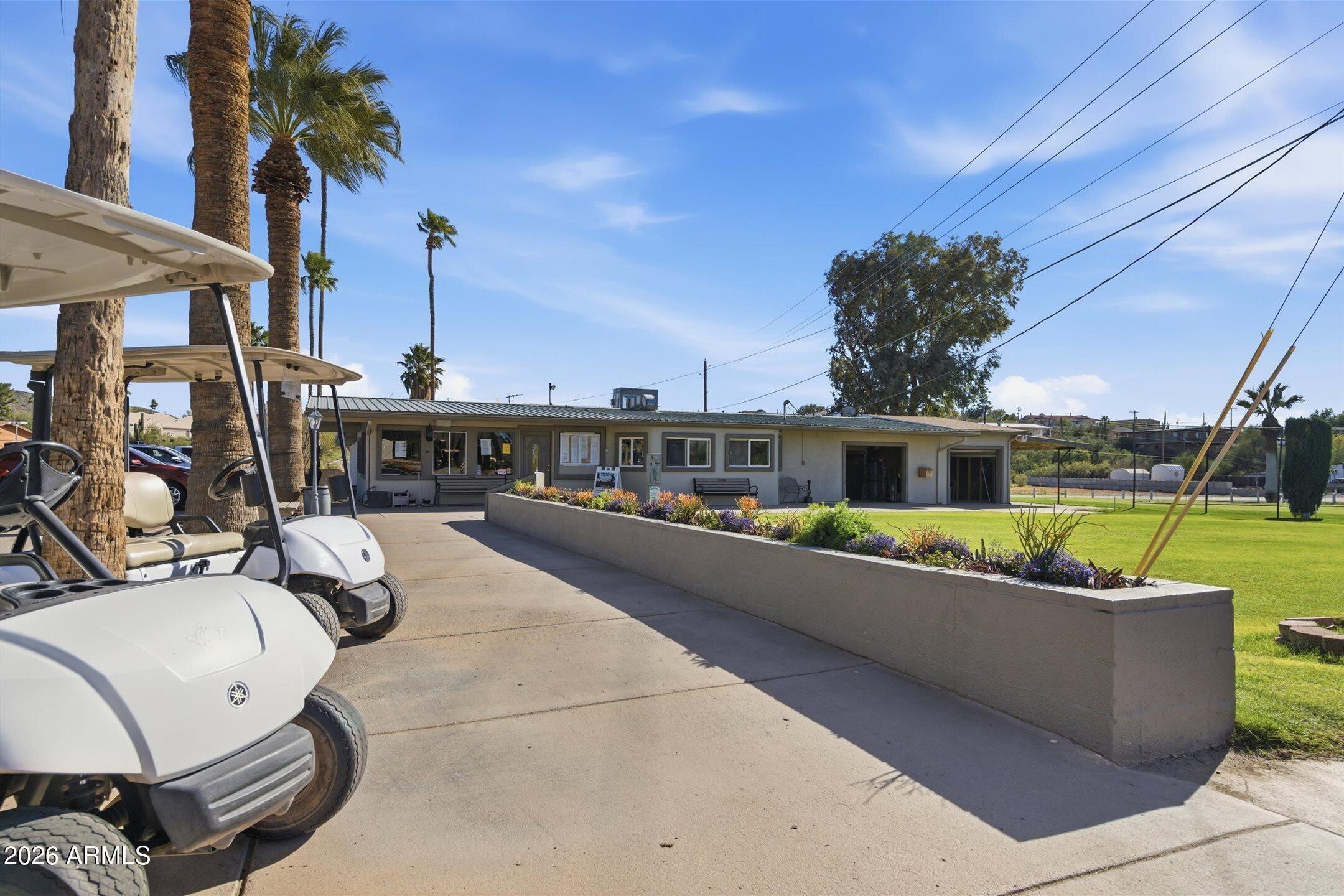 407 East Silver King Road Queen Valley, AZ 85118 - Photo 55 of 57 53-DSC02628