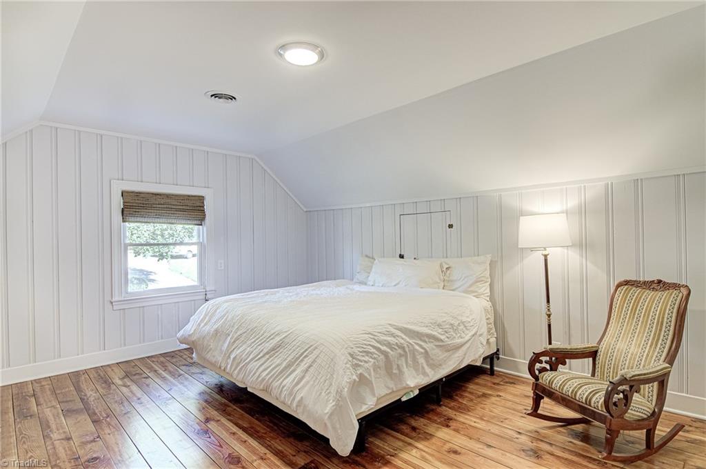 1419 Reynolda Road Winston-Salem, NC 27104 - Photo 22 of 32 Gallery Image 22