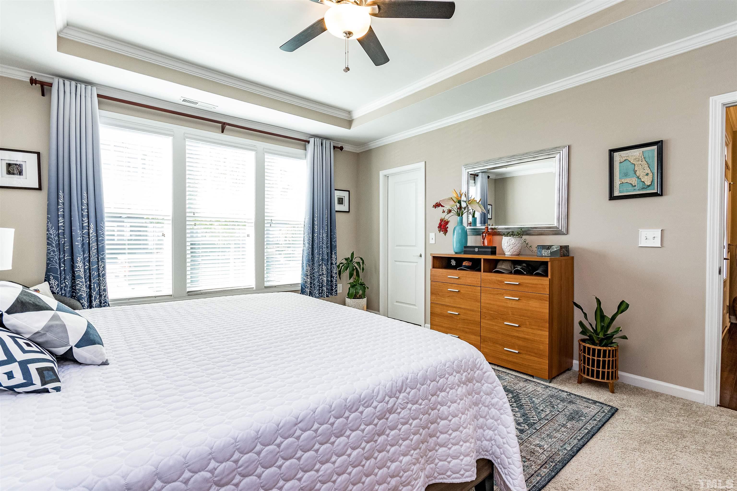 5305 Beckom Street Raleigh, NC 27616 - Photo 15 of 31 Gallery Image 15