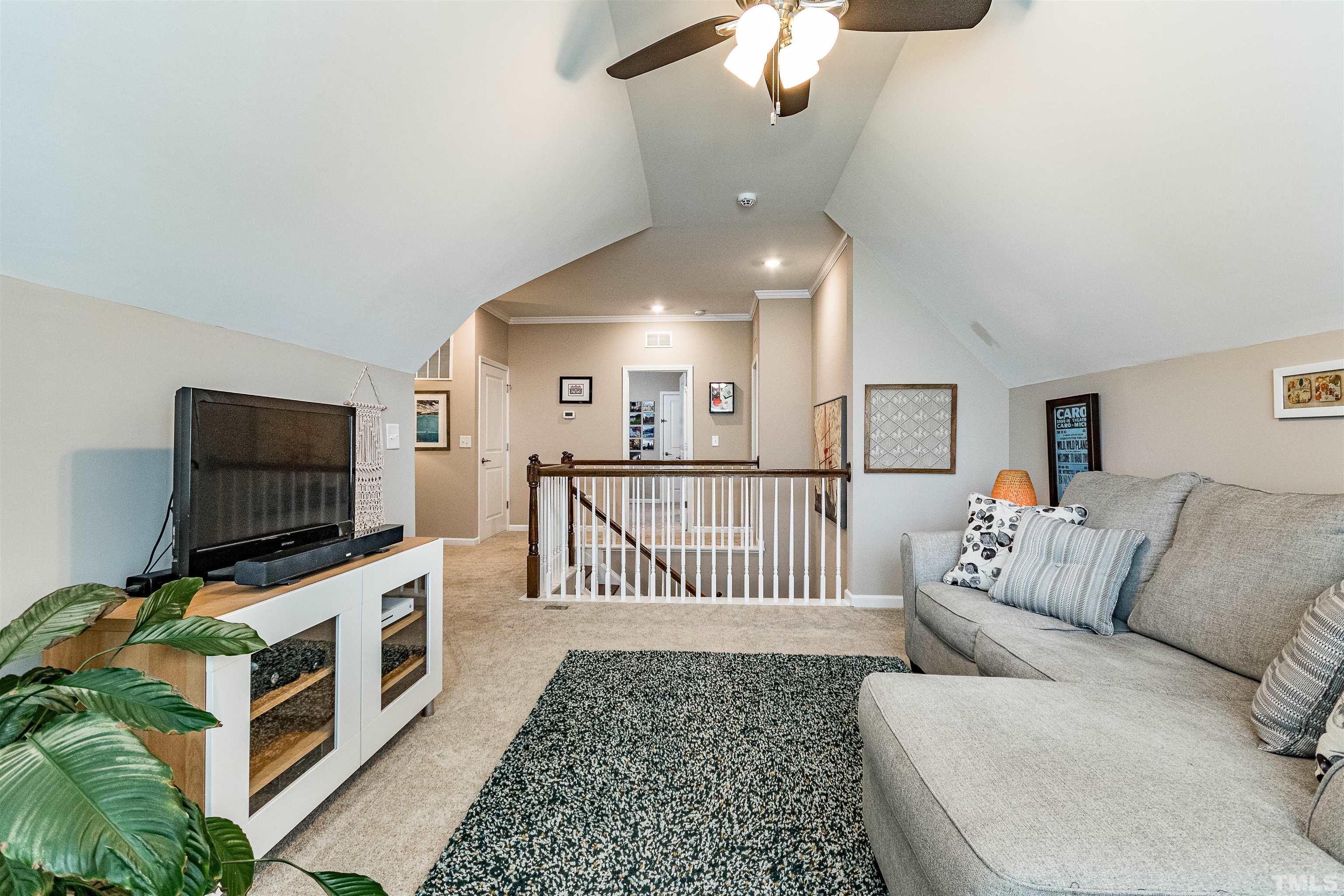 5305 Beckom Street Raleigh, NC 27616 - Photo 21 of 31 Gallery Image 21