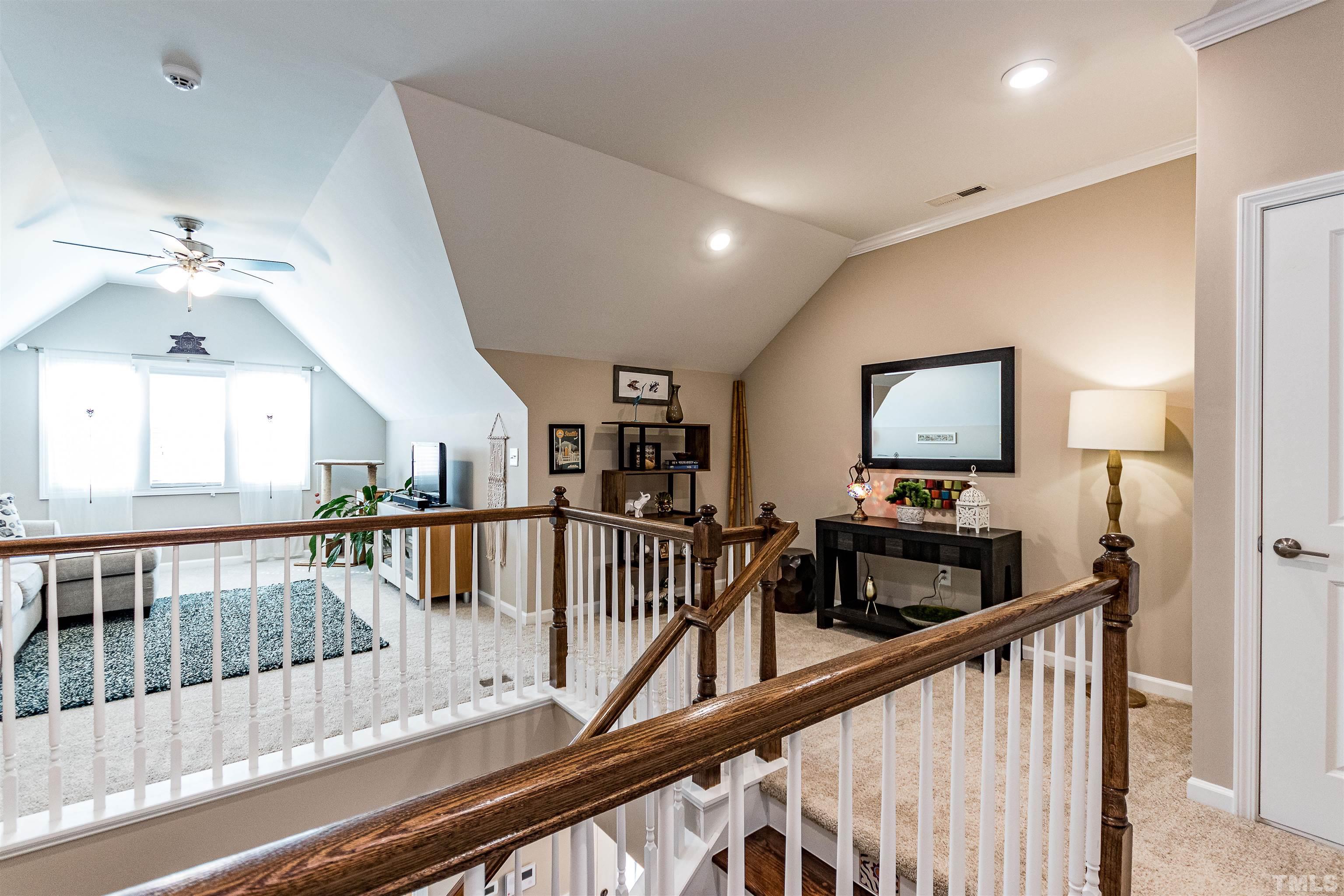5305 Beckom Street Raleigh, NC 27616 - Photo 22 of 31 Gallery Image 22