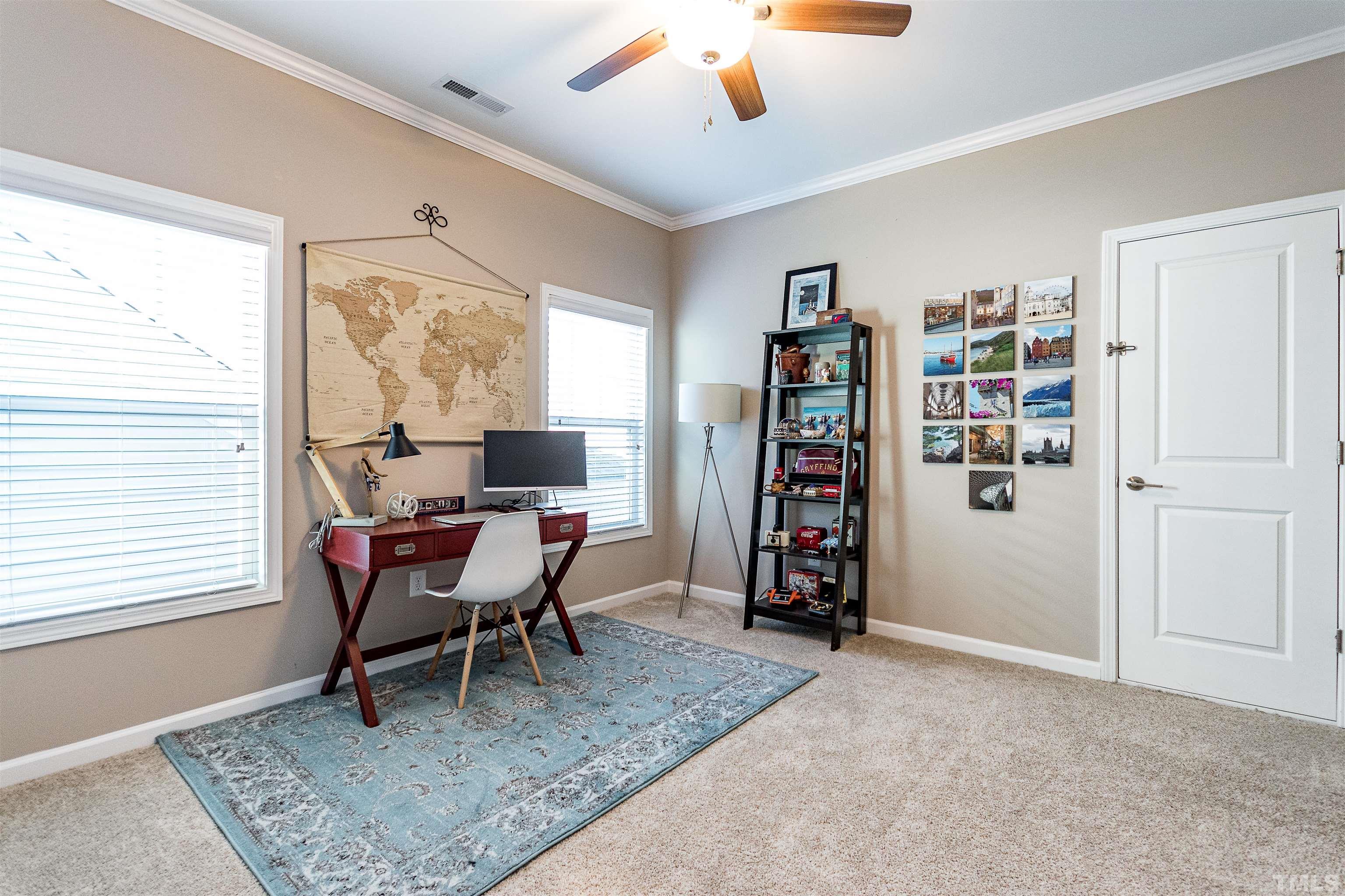 5305 Beckom Street Raleigh, NC 27616 - Photo 25 of 31 Gallery Image 25