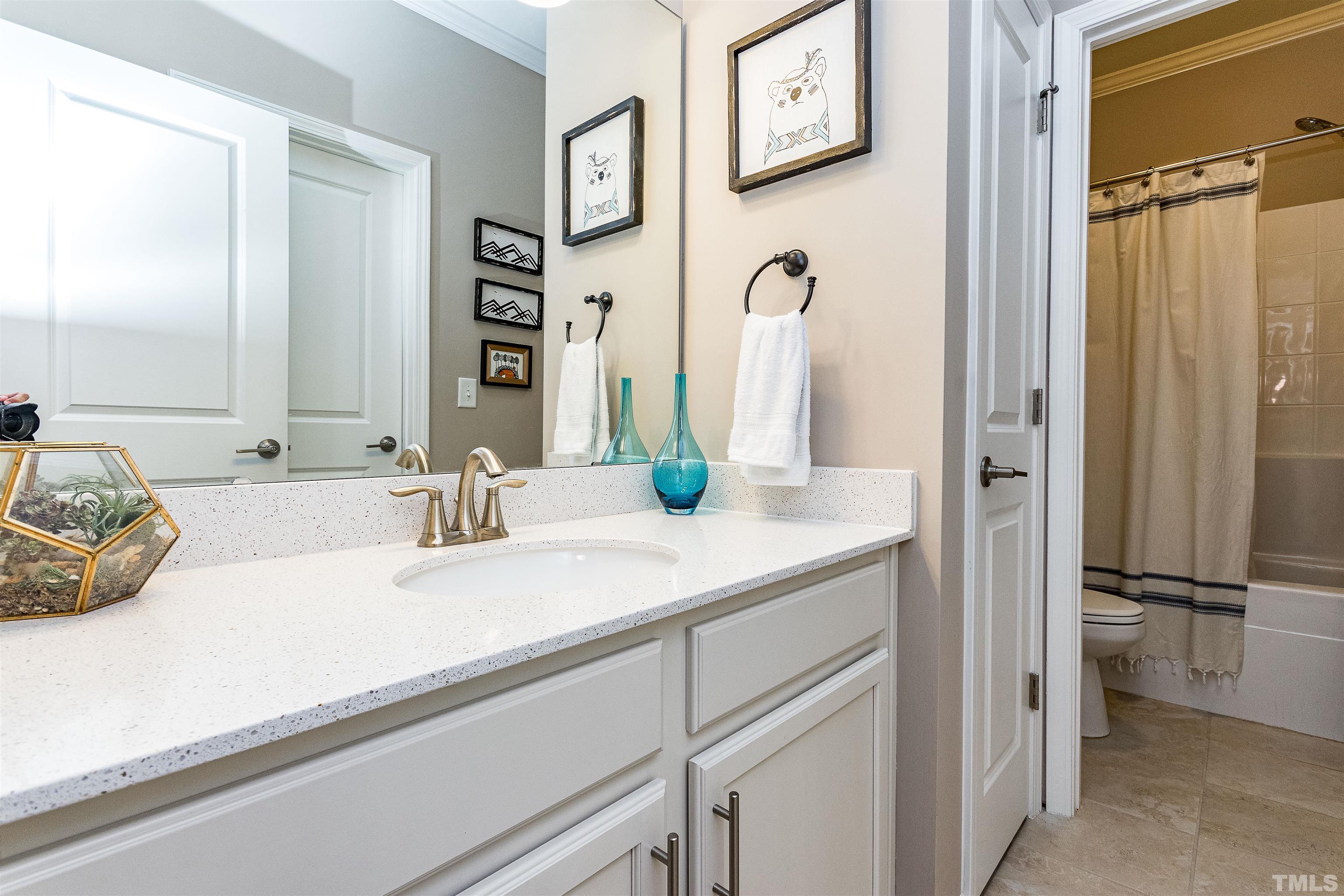 5305 Beckom Street Raleigh, NC 27616 - Photo 26 of 31 Gallery Image 26