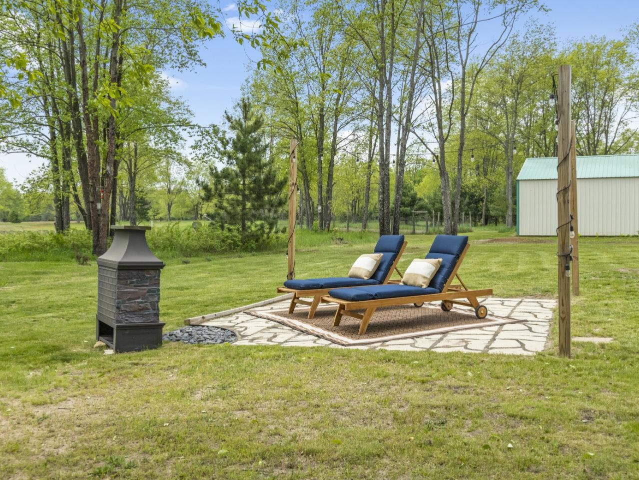 3733 South Reynolds Road Thompsonville, MI 49683 - Photo 7 of 42 Gallery Image 7