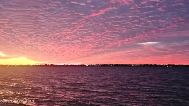 $2,000,000 | 10758 South Tropical Trail, Merritt Island, FL 32952