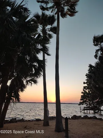 $2,000,000 | 10758 South Tropical Trail, Merritt Island, FL 32952