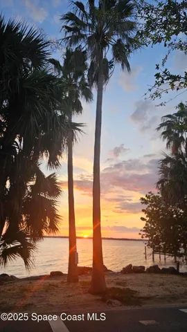 $2,000,000 | 10758 South Tropical Trail, Merritt Island, FL 32952