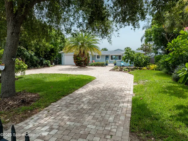 $2,000,000 | 10758 South Tropical Trail, Merritt Island, FL 32952