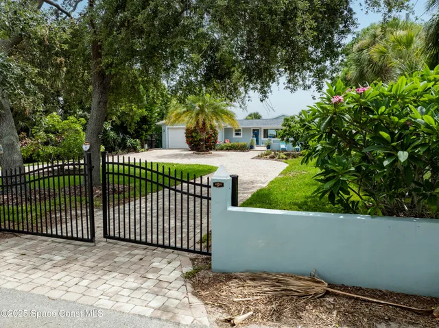 $2,000,000 | 10758 South Tropical Trail, Merritt Island, FL 32952