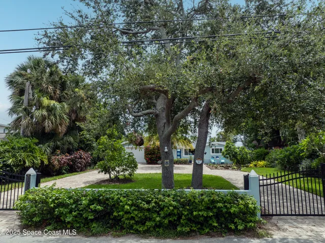 $2,000,000 | 10758 South Tropical Trail, Merritt Island, FL 32952