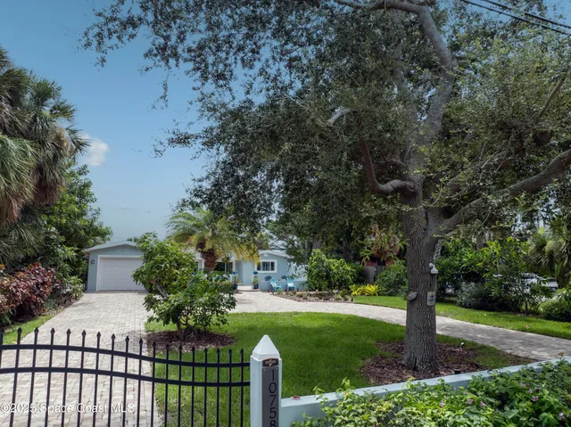 $2,000,000 | 10758 South Tropical Trail, Merritt Island, FL 32952