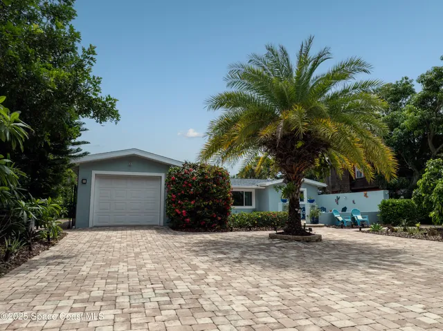 $2,000,000 | 10758 South Tropical Trail, Merritt Island, FL 32952