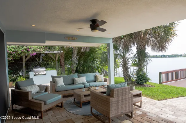 $2,000,000 | 10758 South Tropical Trail, Merritt Island, FL 32952