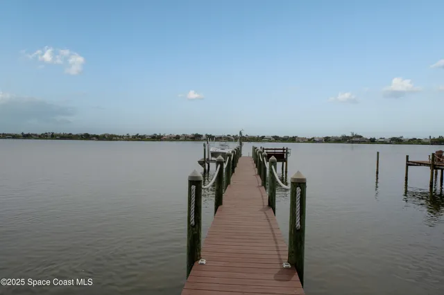 $2,000,000 | 10758 South Tropical Trail, Merritt Island, FL 32952