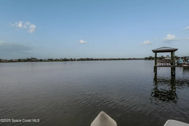 $2,000,000 | 10758 South Tropical Trail, Merritt Island, FL 32952