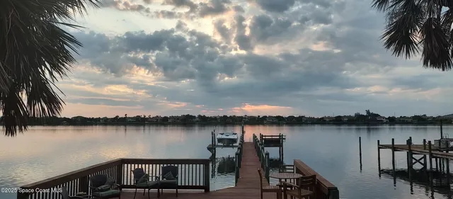 $2,000,000 | 10758 South Tropical Trail, Merritt Island, FL 32952