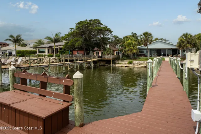 $2,000,000 | 10758 South Tropical Trail, Merritt Island, FL 32952