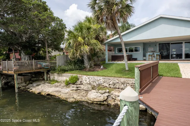 $2,000,000 | 10758 South Tropical Trail, Merritt Island, FL 32952