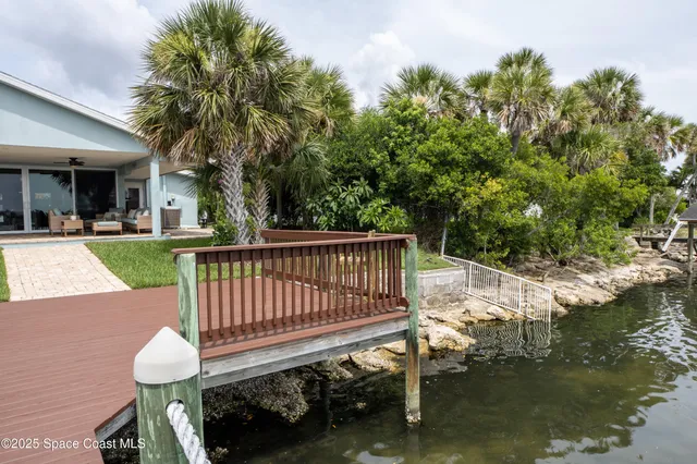 $2,000,000 | 10758 South Tropical Trail, Merritt Island, FL 32952