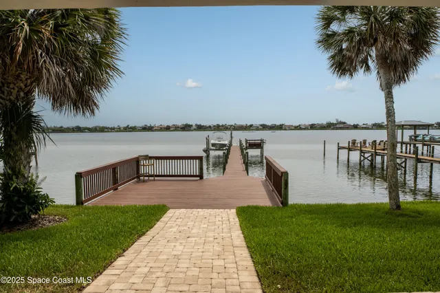 $2,000,000 | 10758 South Tropical Trail, Merritt Island, FL 32952