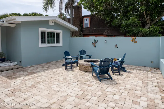 $2,000,000 | 10758 South Tropical Trail, Merritt Island, FL 32952