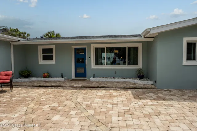 $2,000,000 | 10758 South Tropical Trail, Merritt Island, FL 32952