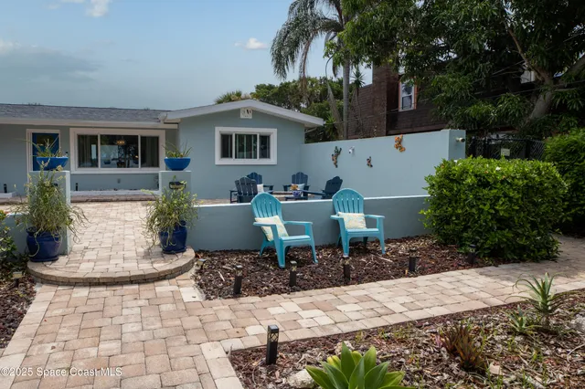 $2,000,000 | 10758 South Tropical Trail, Merritt Island, FL 32952