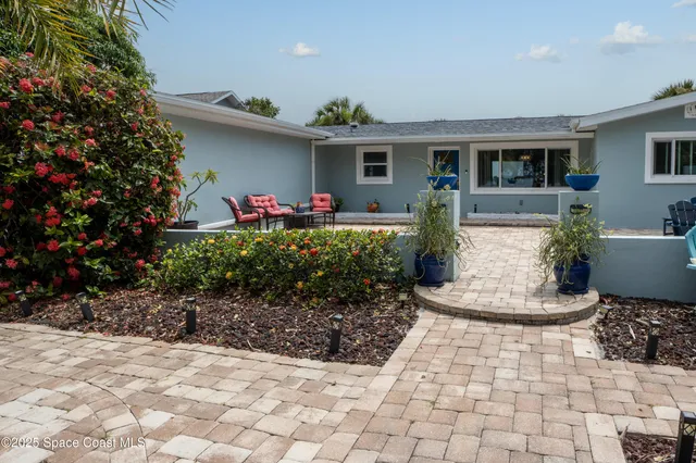 $2,000,000 | 10758 South Tropical Trail, Merritt Island, FL 32952