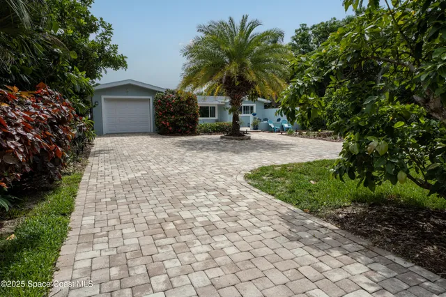 $2,000,000 | 10758 South Tropical Trail, Merritt Island, FL 32952