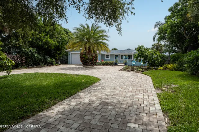 $2,000,000 | 10758 South Tropical Trail, Merritt Island, FL 32952