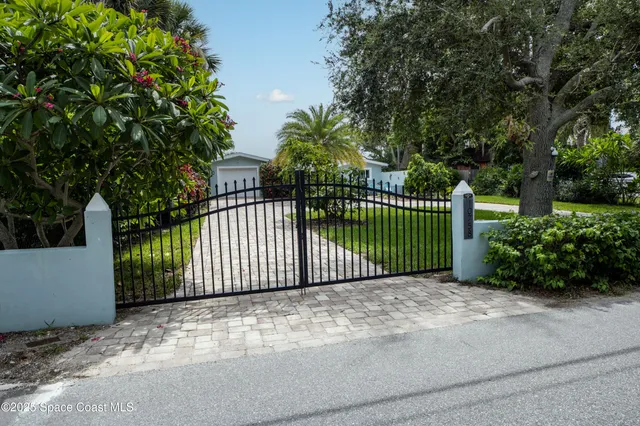 $2,000,000 | 10758 South Tropical Trail, Merritt Island, FL 32952