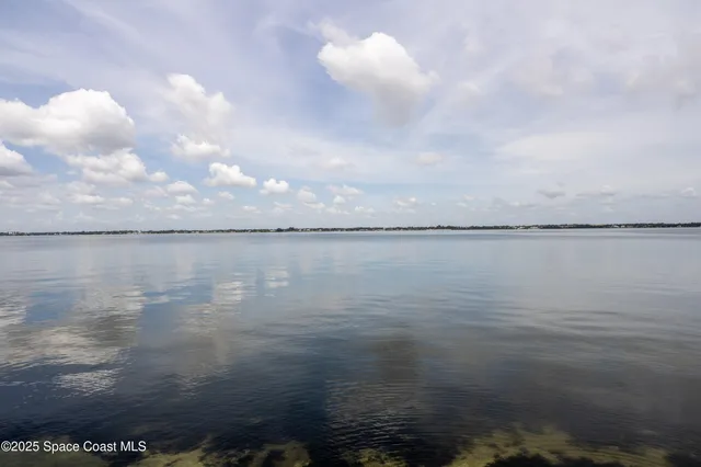 $2,000,000 | 10758 South Tropical Trail, Merritt Island, FL 32952