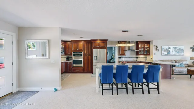 $2,000,000 | 10758 South Tropical Trail, Merritt Island, FL 32952