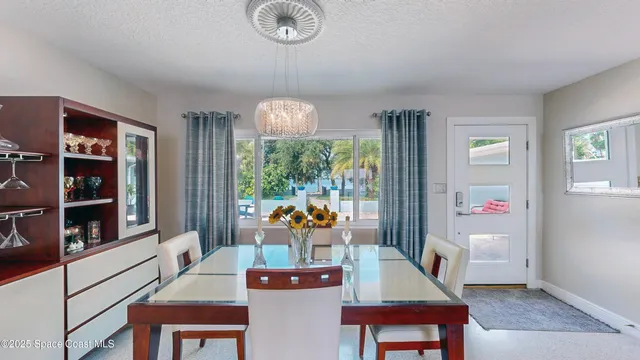 $2,000,000 | 10758 South Tropical Trail, Merritt Island, FL 32952