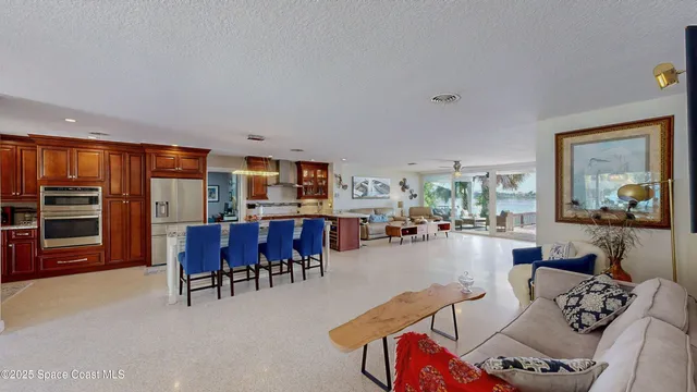 $2,000,000 | 10758 South Tropical Trail, Merritt Island, FL 32952