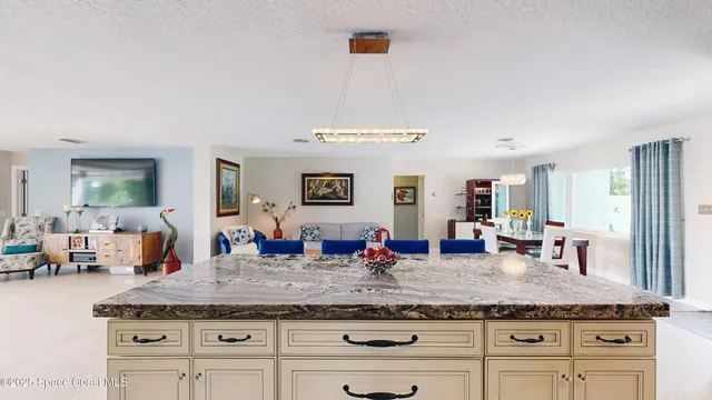 $2,000,000 | 10758 South Tropical Trail, Merritt Island, FL 32952