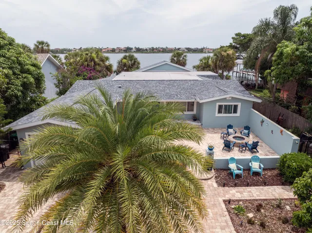 $2,000,000 | 10758 South Tropical Trail, Merritt Island, FL 32952