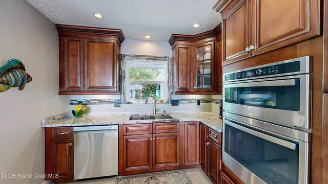 $2,000,000 | 10758 South Tropical Trail, Merritt Island, FL 32952