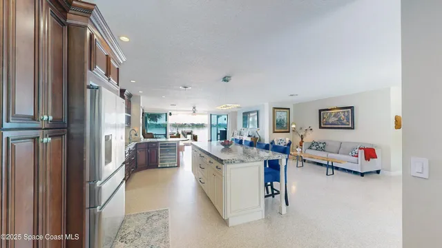 $2,000,000 | 10758 South Tropical Trail, Merritt Island, FL 32952