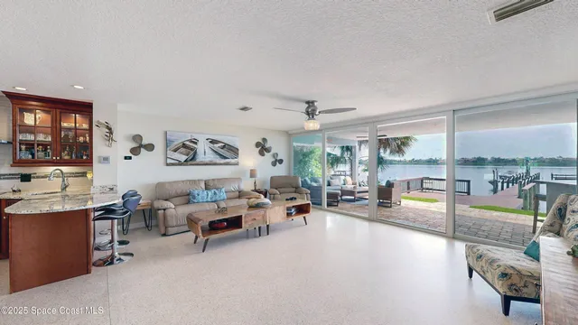 $2,000,000 | 10758 South Tropical Trail, Merritt Island, FL 32952