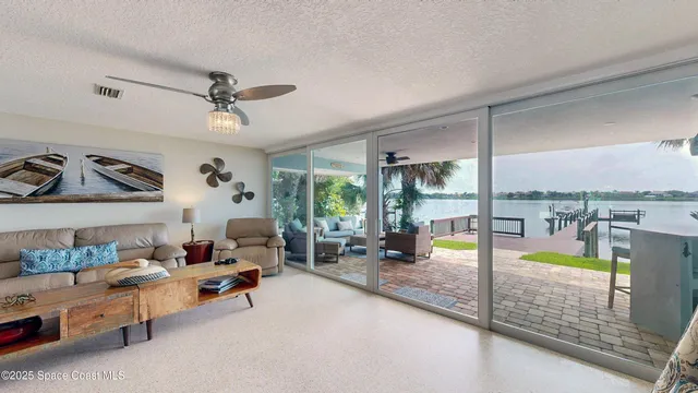 $2,000,000 | 10758 South Tropical Trail, Merritt Island, FL 32952