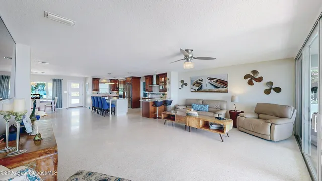 $2,000,000 | 10758 South Tropical Trail, Merritt Island, FL 32952