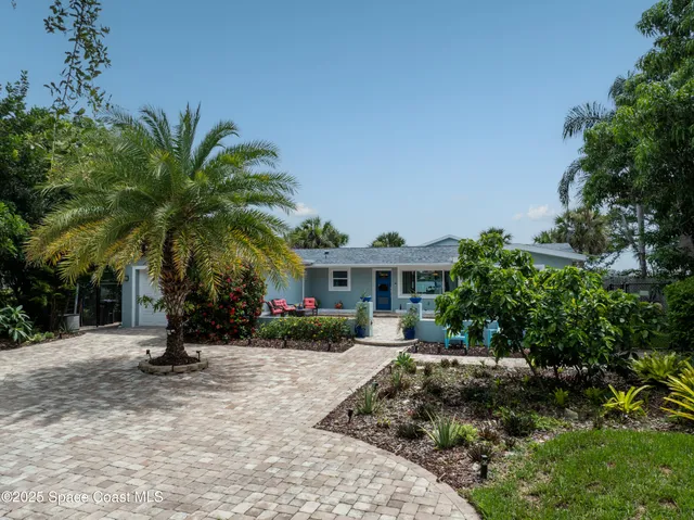 $2,000,000 | 10758 South Tropical Trail, Merritt Island, FL 32952